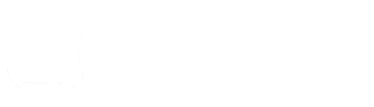 四川高频外呼系统哪家公司做的好 - 用AI改变营销